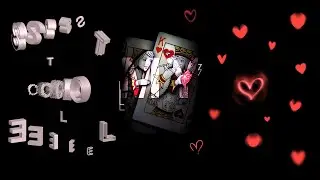 Stole My Heart - DSignal