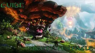 SkyForge Гайд Вторжение на местности (Вейнес) / Guide Region Invasions (Veines)