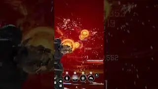 7 SECOND DEVOURER AGAIN! ULTIMATE LEPIC BOSS KILLER BUILD! SOLO BOSSES! 1.0.7 #thefirstdescendant