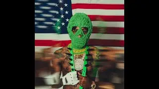 [FREE] 1000+ 'MASA' NBA Youngboy Drum Kit, One Shot Kit, Presets +++ (Louisiana, Baton Rouge)