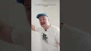 Завистник оценил технику в доме