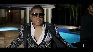 OPTIMO NSN " DUDAS" Video oficial