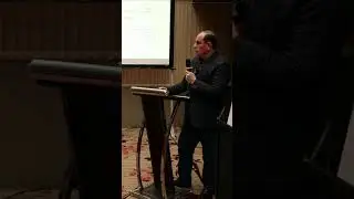 Глушилки в Москве мешают геодезистам?!  