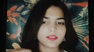 18++