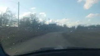 Коплю на камри. 21123 на ходу, отправляю на продажу