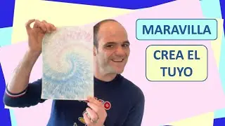 Crea😍TU PAPEL DE ARROZ😍Cómo IMPRIMIR Y PERSONALIZAR en casa fácil manualidades Diy