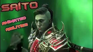 Raid Shadow Legends ¦ 