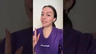 30.000 Like Gelirse böcek yiyecem