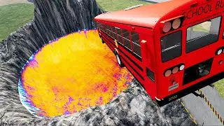 #beamngdrive
