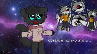 //АСК!//задавайте вопросы//
