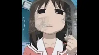 Osaker Swag but it's the full song