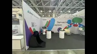 Ваша рекламно-производственная компания