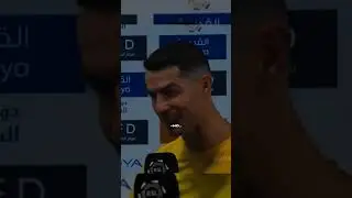 Криштиану все еще может 🐐☝️ 