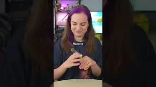 Песня про Яшуино