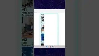 #Part21