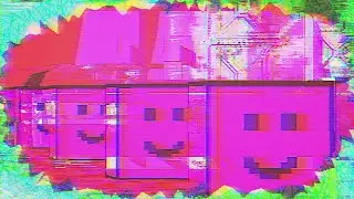 模範解答実験室 / 可不・歌愛ユキ・ナースロボ＿タイプＴ