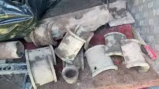 Подсказка.