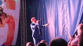 Виктор Дорин "За Победу!" и "Для тебя" 9 мая Радио Дача