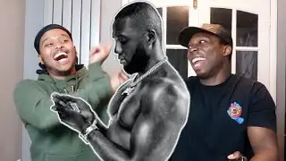 HEADIE ONE EDNA - TOP 5 ALBUM REVIEW
