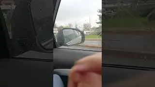 автобус номер 713 маршрут 7с