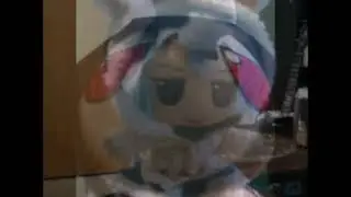 (TEASER) Wii Party (Triple Trouble L64 Plays)