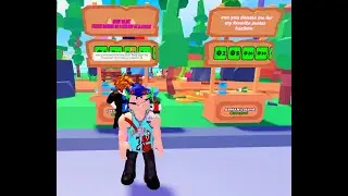 pls donate roblox rel or fake part 1