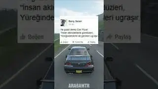 "Nissan Skyline GTR: Efsane Geri Döndü, Forza Horizon'da Hız ve Heyecan!"