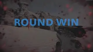 Snd 4 Man Crazy Final Shot
