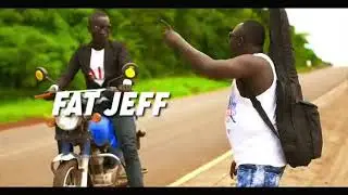 Adjustable By Fat Jeff  Uganda Music