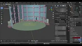 libsm4 blender stuff