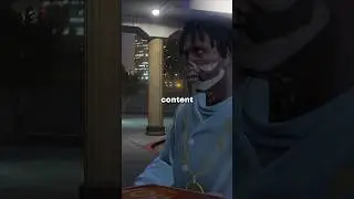 Pizza Boy Missions In GTA 🍕#shorts #gta #gtav
