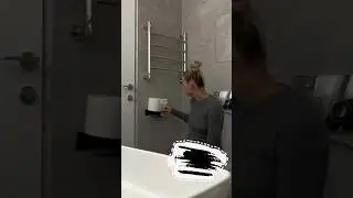 АНЯ ИЩУК И ДИМАС БЛОГ 