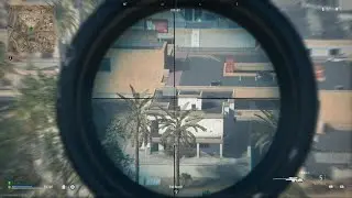 Call of Duty: Modern Warfare II_20221119111235