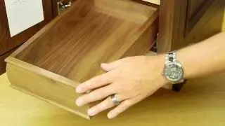 Custom Cabinets Karman's Artisan Cabinetry