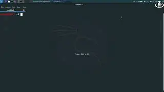 How to create payload for windows using metasploit framework || Tez Mun ||
