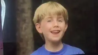 You on kazoo