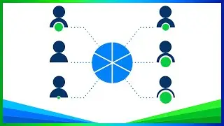How Does Comingle Work?