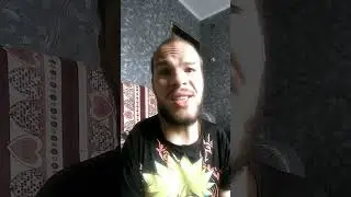 Мия бойко-режиссер. #хочуврекомендации