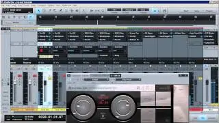 How To Mix Vocals Adding Warmth Thickness To Vocals Tutorial Series Part 3
