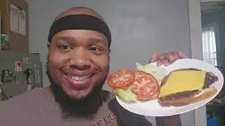 $1 Hot Dog Vs $10,000 Hot Dog