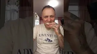 ЯИЧНЫЙ НАПИТОК С ЛУКОМ(ГОГОЛЬ МОГОЛЬ)