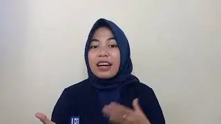 ORGANISASI PERDAGANGAN DUNIA DAN HAMBATAN-HAMBATAN EKSPOR IMPOR
