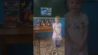 День космонавтики