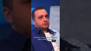 Как подготовиться к маркировке в «Честером знаке»? 