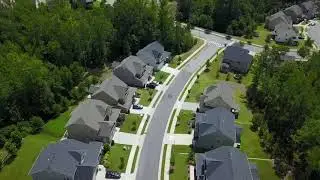 Cheswick video2 09/02/2019