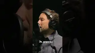Эх, дороги… #военныепесни