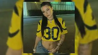 (FREE) Swae Lee x Dancehall Type Beat - 