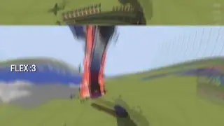EXTREME PVP MONTAGE | MINECRAFT PVP MONTAGE | MINECRAFT EDIT | ПВП МОНТАЖ | МАЙНКРАФТ ПВП ЭДИТ