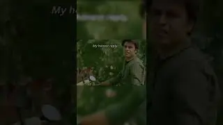 Every medical student can relate this🥲 #mbbs #mbbsstudent  #medicalschoolstudent #aiims