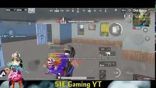 Hindi Pubg Mobile Lite : 👍 Good stream | Playing Solo | Streaming with Turnip